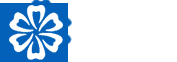 美甲貼片廠家-假指甲廠家-浙江新空氣工藝品有限公司